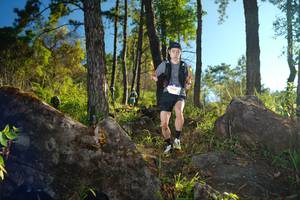 BIB: 
                            <button type="button" onclick="openModal(18915784)" class="btn btn-primary btn-sm float-right btn-popup" data-toggle="modal" data-target=".modal-high-quality">
                        <i class="fas fa-shopping-cart"></i> Add to Cart
                    </button>
                                            <button type="button" onclick="isThisMe(18915784, true)" class="btn btn-success btn-sm float-right btn-popup btn-isme hidden" data-toggle="tooltip" data-placement="bottom" title="นี่คือรูปของคุณใช่ไหม คลิกที่นี่เพื่อเอาเข้าอัลบั้ม">
                        <i class="fas fa-plus"></i> Add to album
                    </button>
                    <button type="button" onclick="isThisMe(18915784, false)" class="btn btn-warning btn-sm float-right btn-popup btn-isnotme hidden">
                        <i class="fas fa-ban"></i> Remove from album
                    </button>